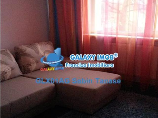 Apartament închirieri în Pitesti, Argeș