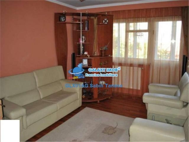 Apartament închirieri în Pitesti, Argeș