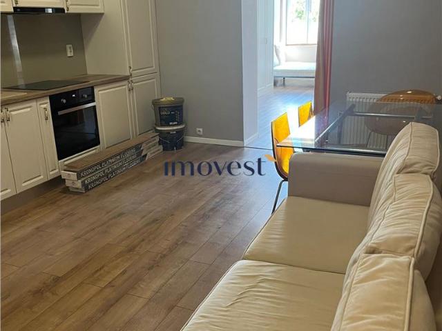 Apartament închirieri în Satu Mare