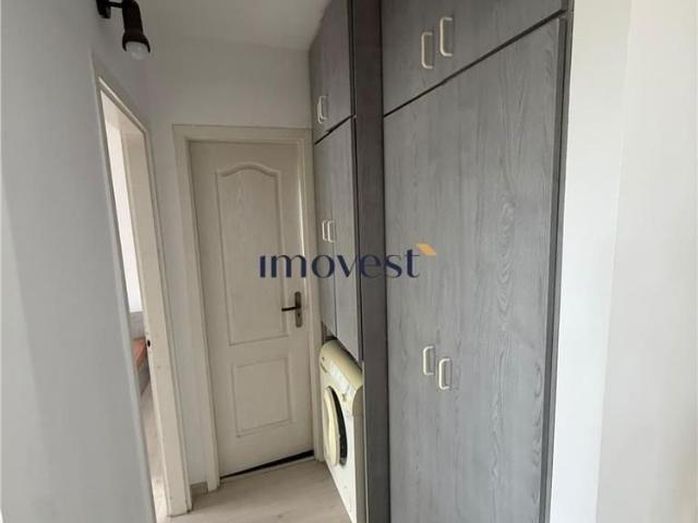 Apartament închirieri în Satu Mare