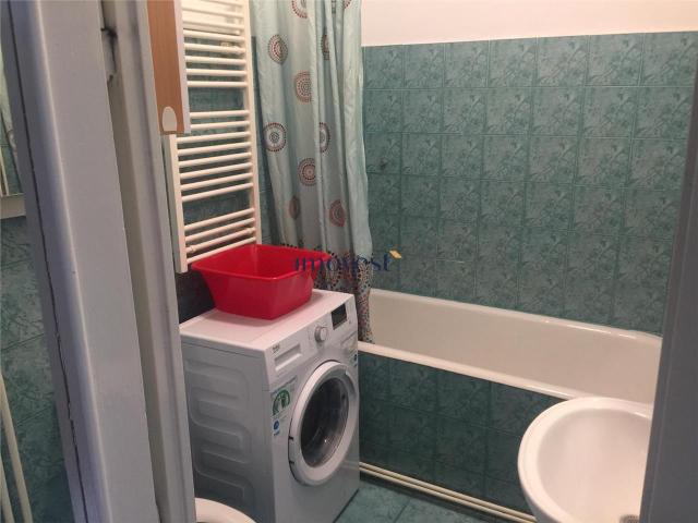 Apartament închirieri în Satu Mare