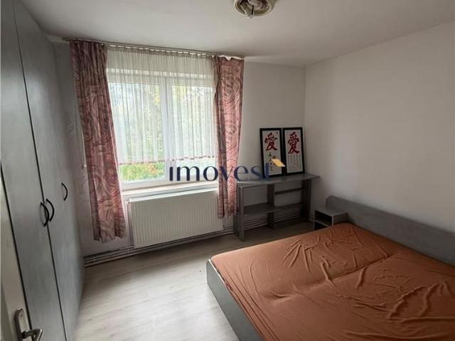Apartament închirieri în Satu Mare