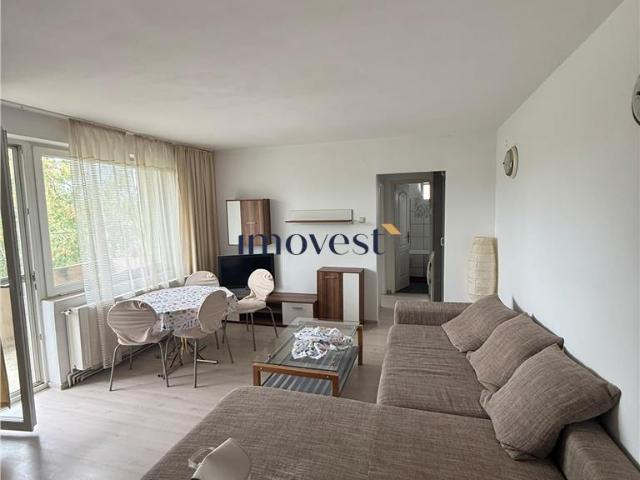 Apartament închirieri în Satu Mare
