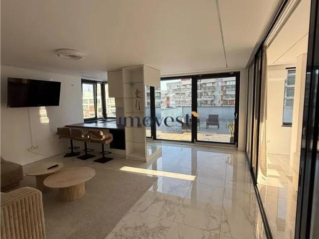 Apartament închirieri în Centrul Nou, Satu Mare