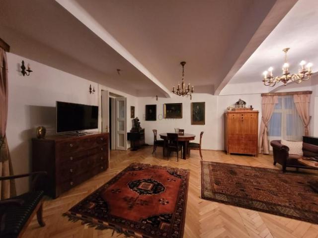 Apartament închirieri în Cluj-napoca, Cluj