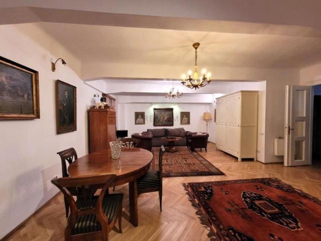 Apartament închirieri în Cluj-napoca, Cluj