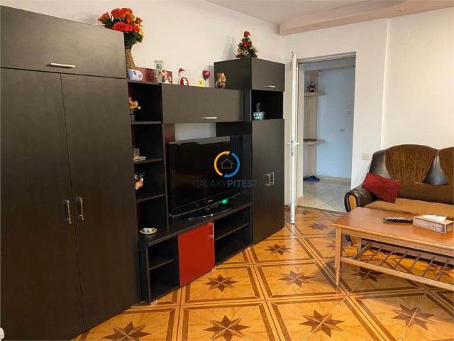 Apartament închirieri în Pitești, Argeș