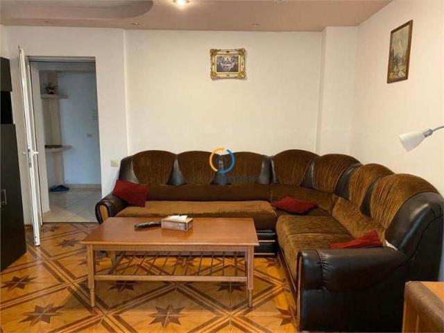 Apartament închirieri în Pitesti, Argeș
