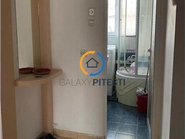 Apartament închirieri în Pitesti, Argeș