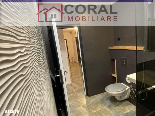 Apartament închirieri în Romani, Hunedoara