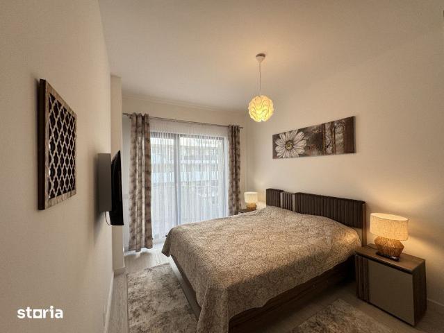 Apartament închirieri în Cluj