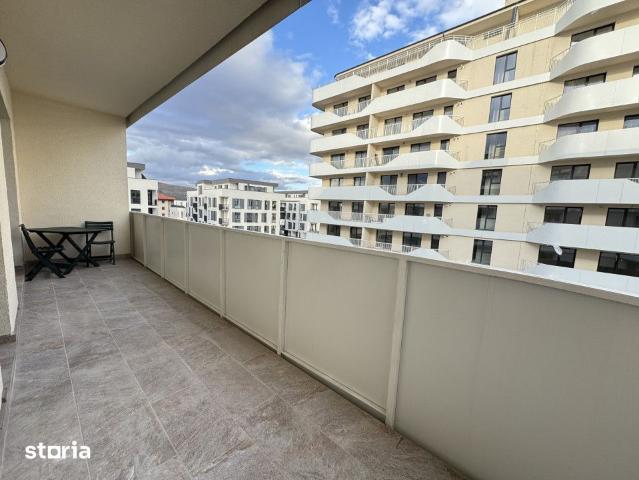 Apartament închirieri în Șesul de Sus, Florești