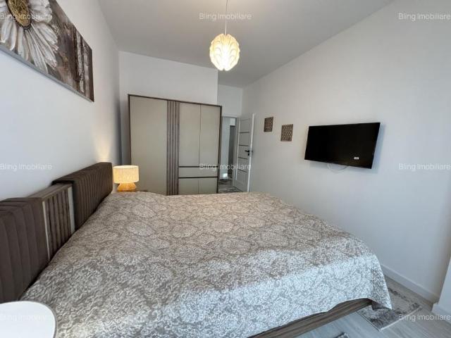 Apartament închirieri în Cluj-napoca, Cluj