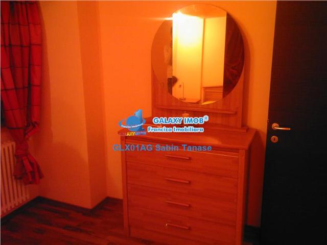 Apartament închirieri în Argeș