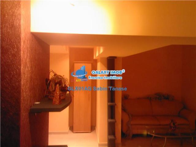 Apartament închirieri în Argeș