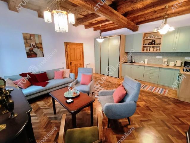 Apartament închirieri în Brasov, Sibiu