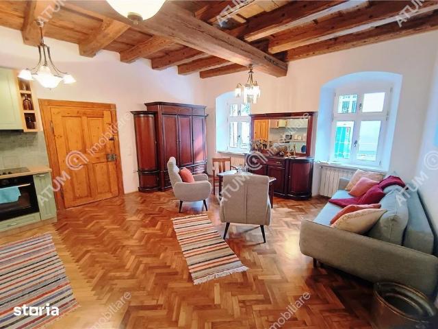 Apartament închirieri în Brasov, Sibiu