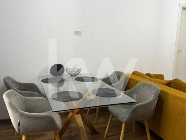 Apartament închirieri în Centrul istoric (Cetatea), Brașov