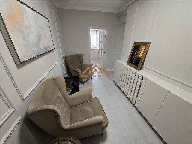 Apartament închirieri în Hărbărie, Suceava