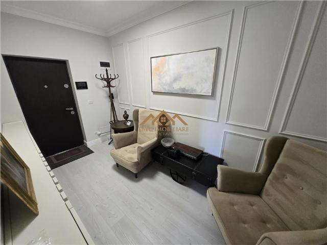 Apartament închirieri în Suceava