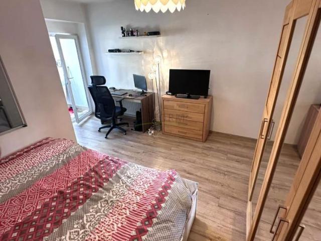 Apartament închirieri în Cluj-napoca, Cluj
