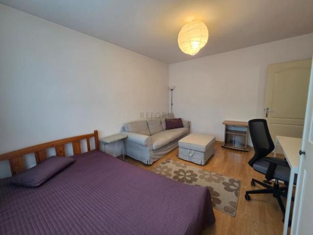 Apartament închirieri în Cluj-napoca, Cluj