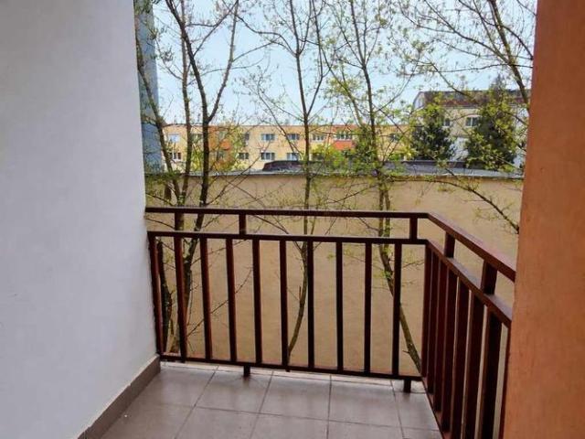Apartament închirieri în Cluj-napoca, Cluj