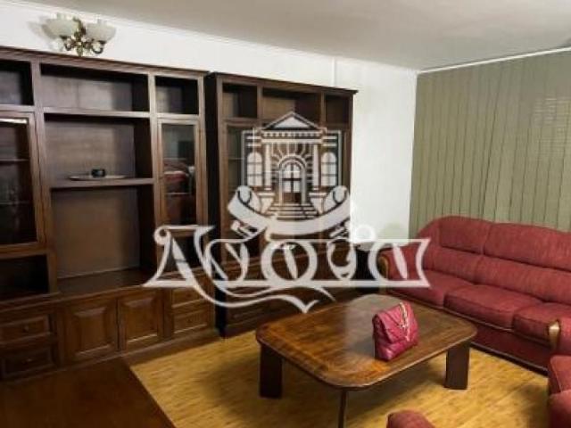 Apartament închirieri în Pitesti, Argeș