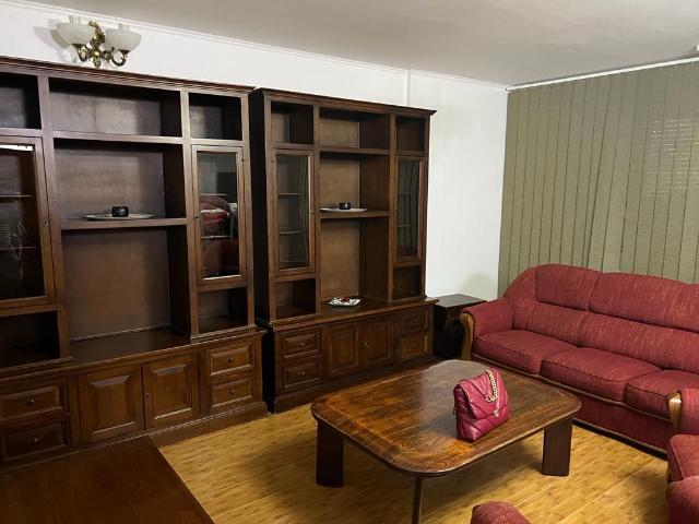 Apartament închirieri în Pitesti, Argeș