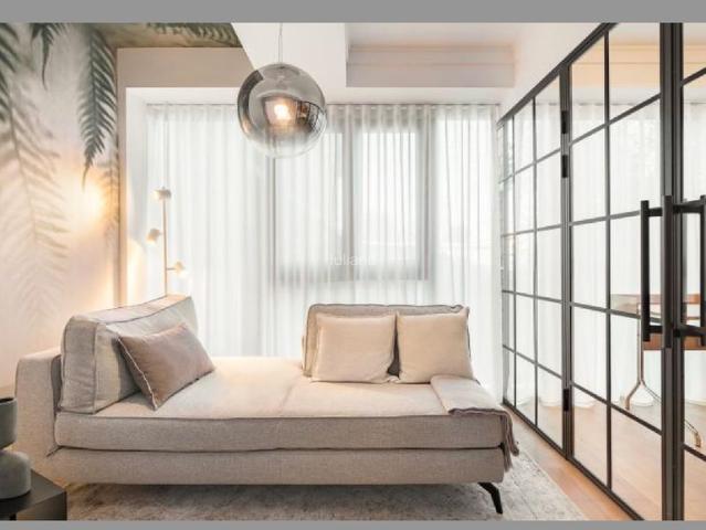 Apartament închirieri în Galati, Galați
