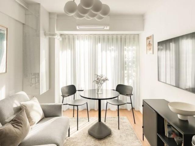 Apartament închirieri în Galati, Galați