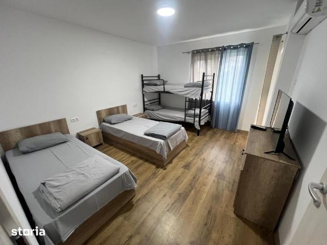 Apartament închirieri în Oradea, Bihor