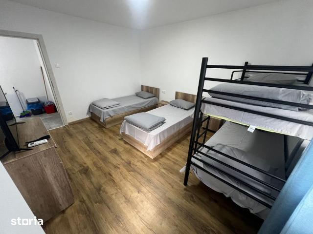 Apartament închirieri în Szent Lipót bástya / Csonka bástya, Oradea