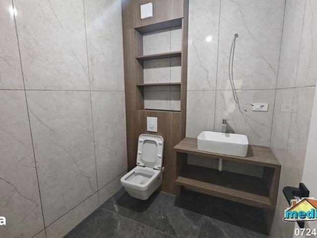 Garsonieră închirieri în Galati, Galați