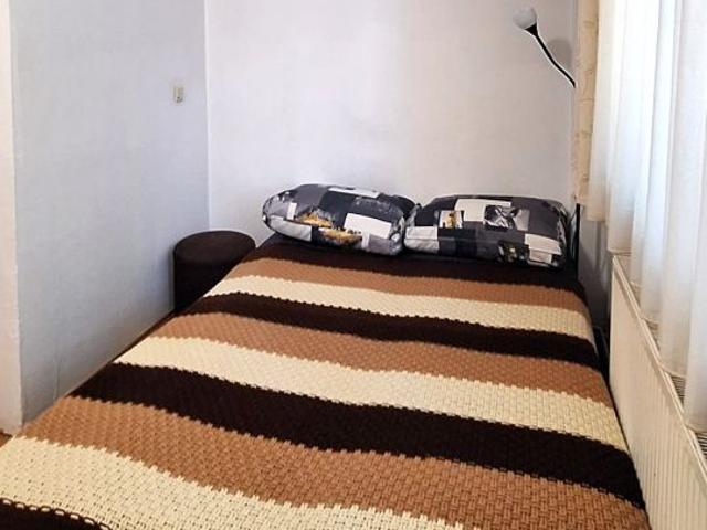 Apartament închirieri în Cluj-napoca, Cluj
