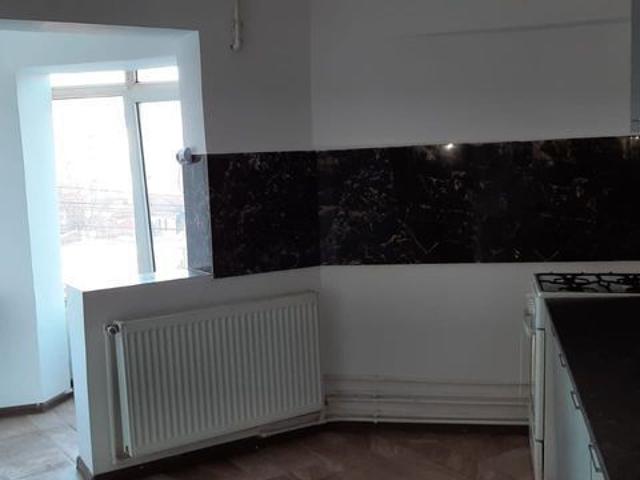 Apartament închirieri în Buftea, București