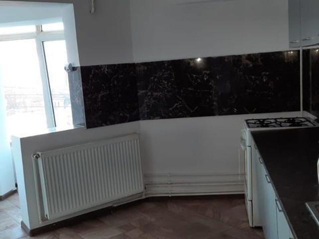 Apartament închirieri în Buftea, București