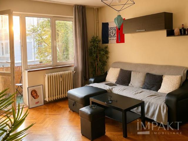 Apartament închirieri în Cluj-napoca, Cluj