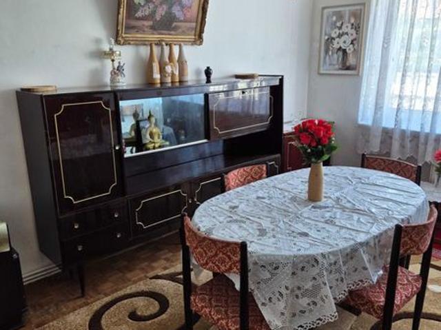 Apartament închirieri în Brasov, Sibiu