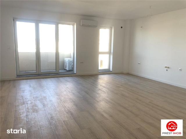 Apartament închirieri în Mureseni, Mureș