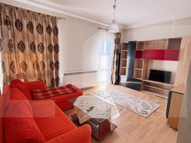 Apartament închirieri în Botoșani