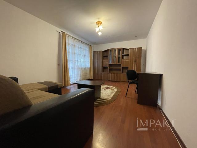 Apartament închirieri în Cluj-napoca, Cluj