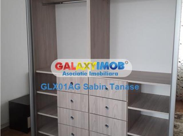 Apartament închirieri în Argeș