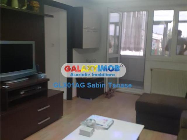 Apartament închirieri în Argeș