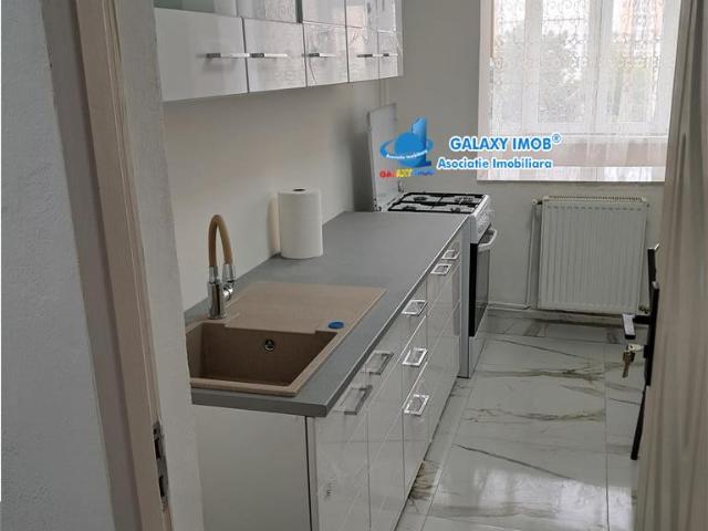 Apartament închirieri în Pitesti, Argeș