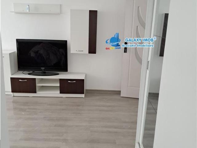 Apartament închirieri în Pitesti, Argeș
