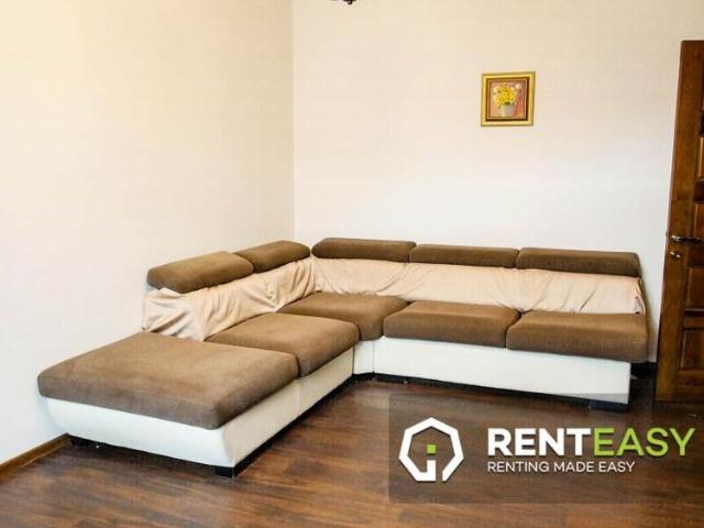 Apartament închirieri în Mircea Cel Batran, Iași