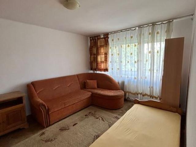 Apartament închirieri în Cluj-napoca, Cluj
