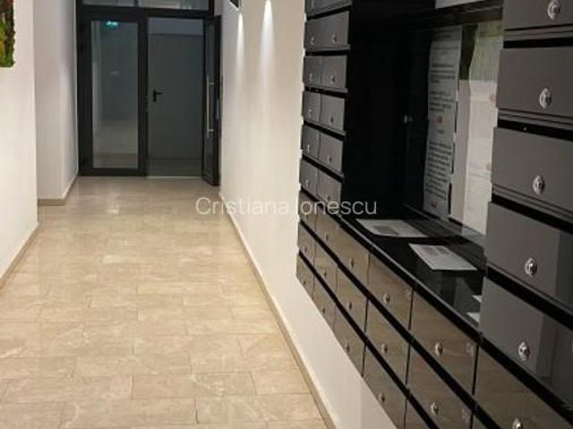 Apartament închirieri în Voluntari, București