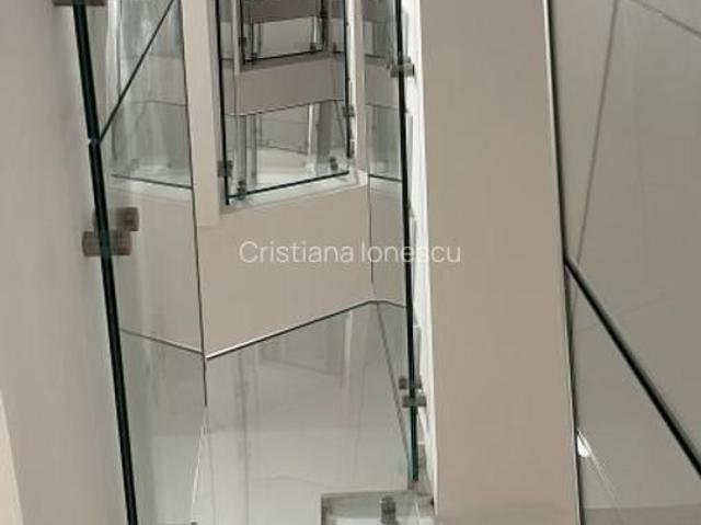 Apartament închirieri în Voluntari, București